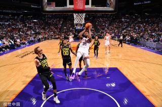 韦瑟斯庞 韦瑟斯庞