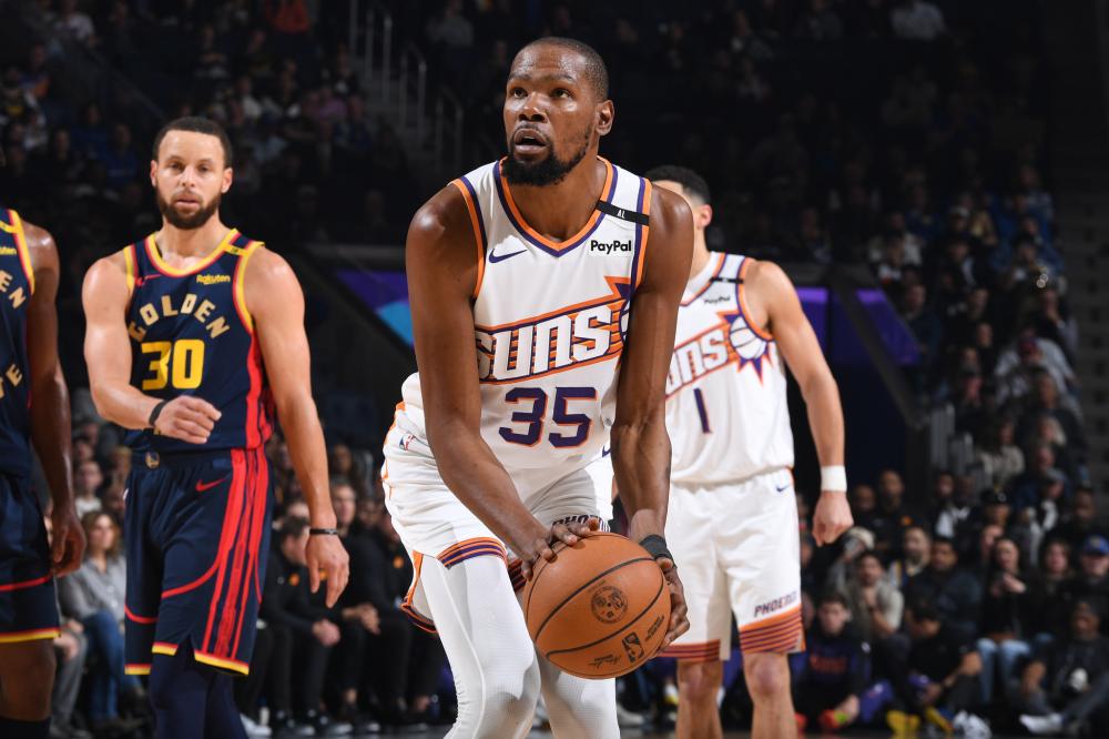 是青岛队能 是青岛队能