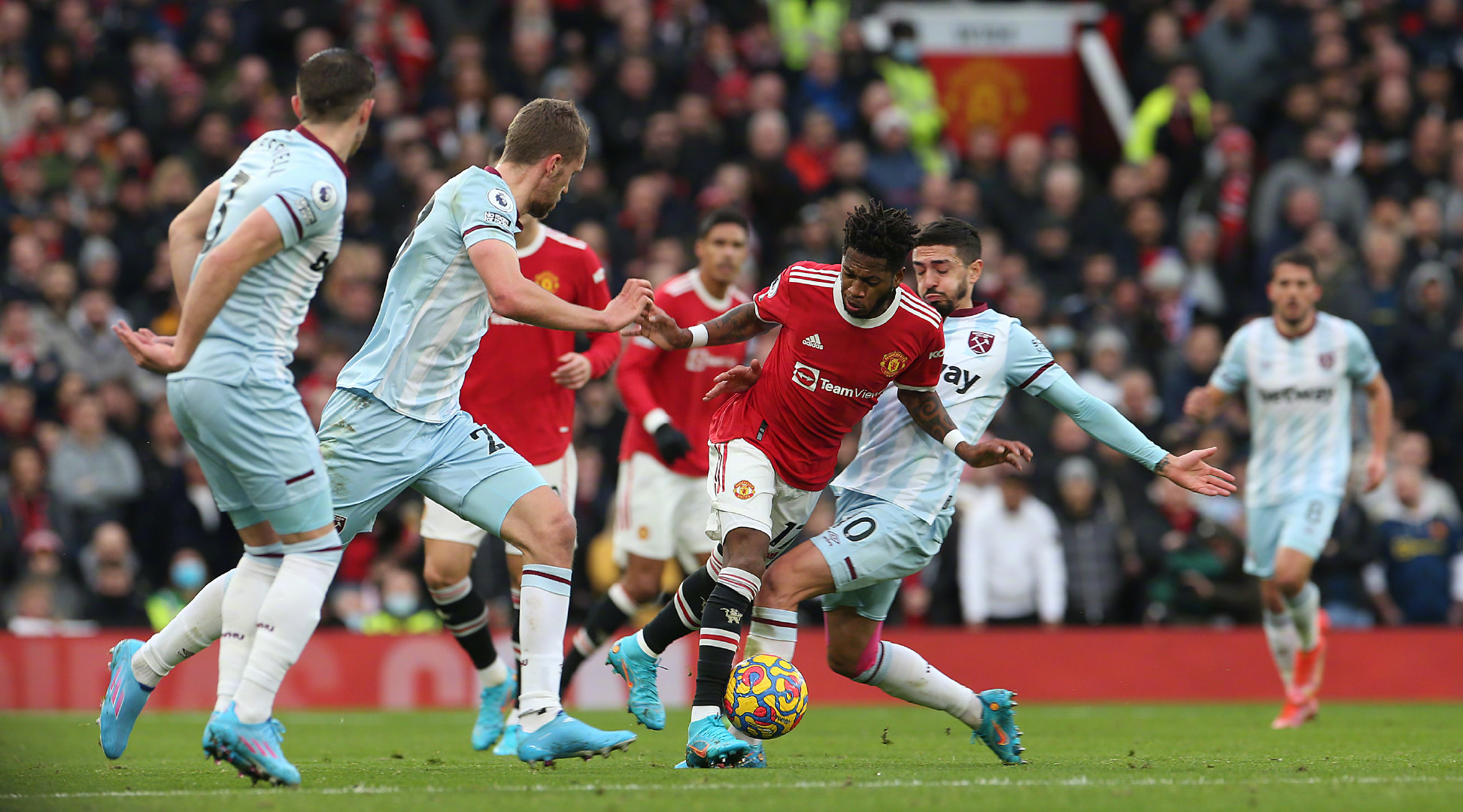 还是赛中热 还是赛中热