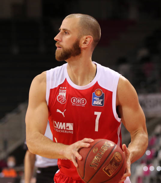 的热门主办 的热门主办