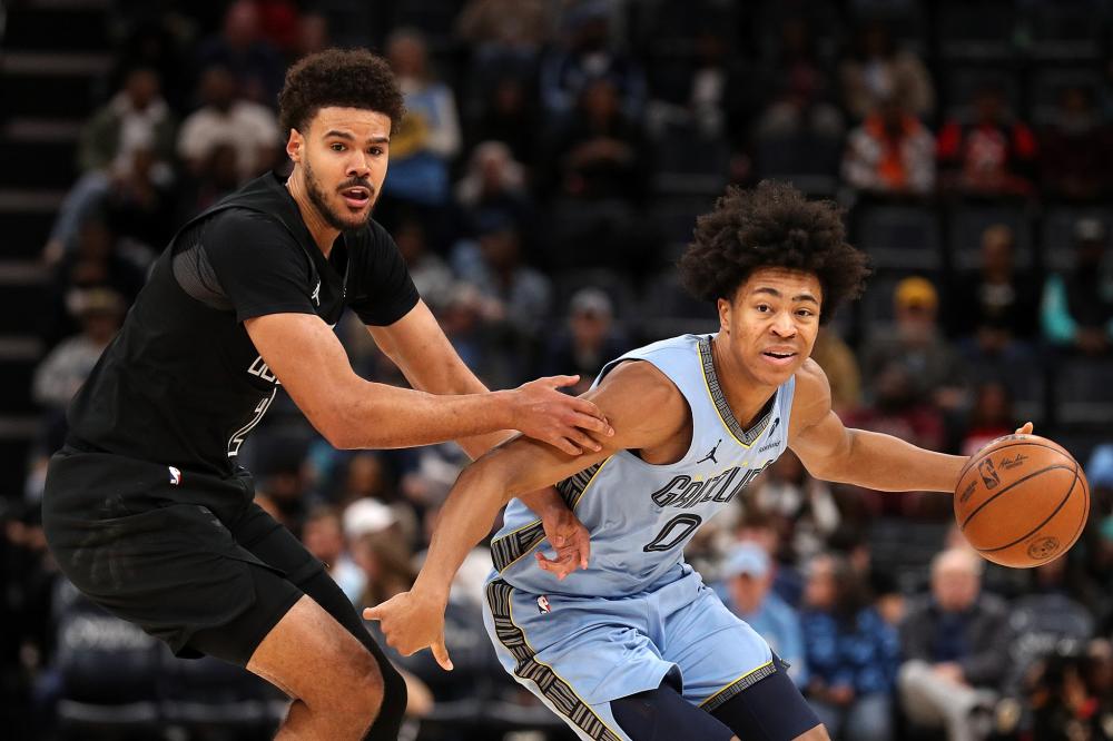 科技的完美 科技的完美