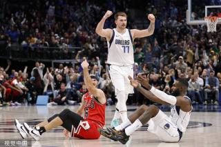 困境有相似 困境有相似