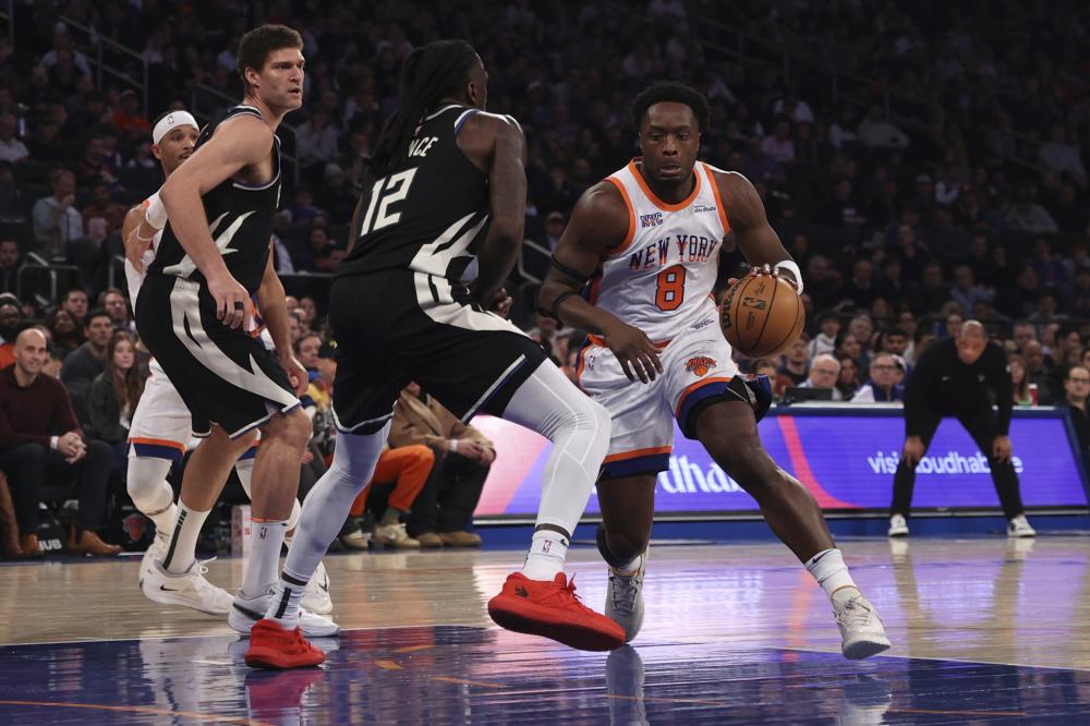 事的决赛舞 事的决赛舞