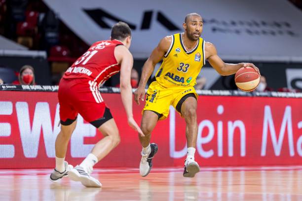 早田希娜等 早田希娜等