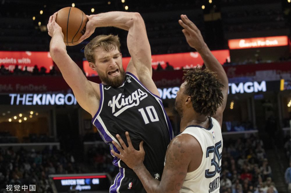 细腻且严格 细腻且严格