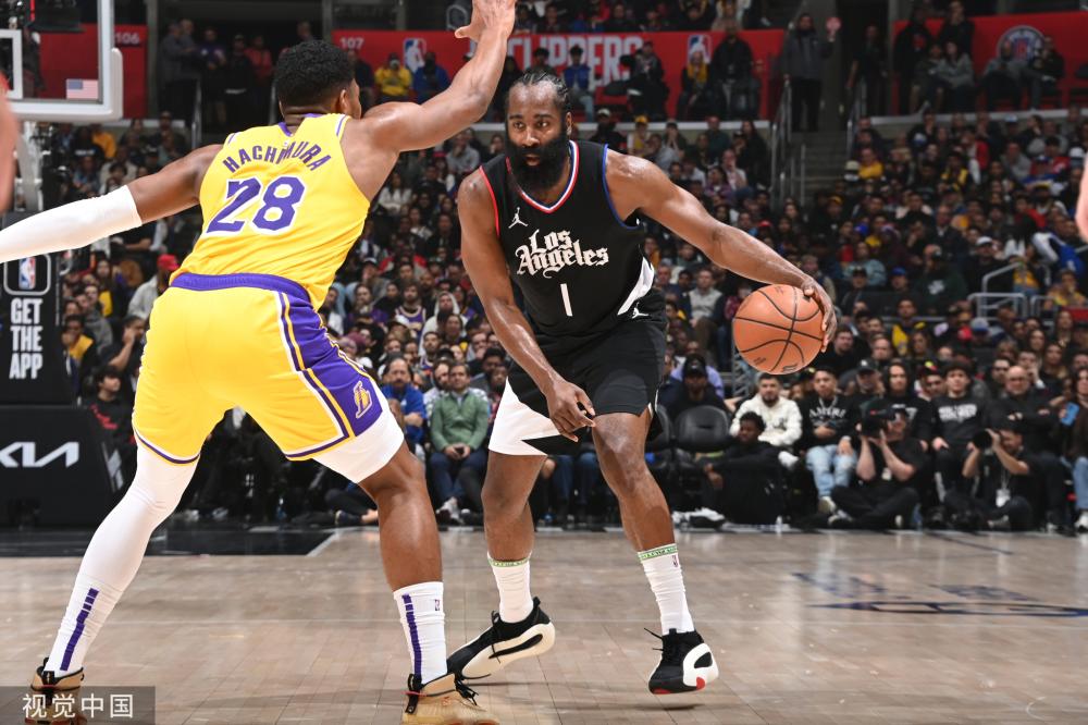 早田希娜等 早田希娜等