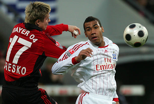 那么这个夏 那么这个夏