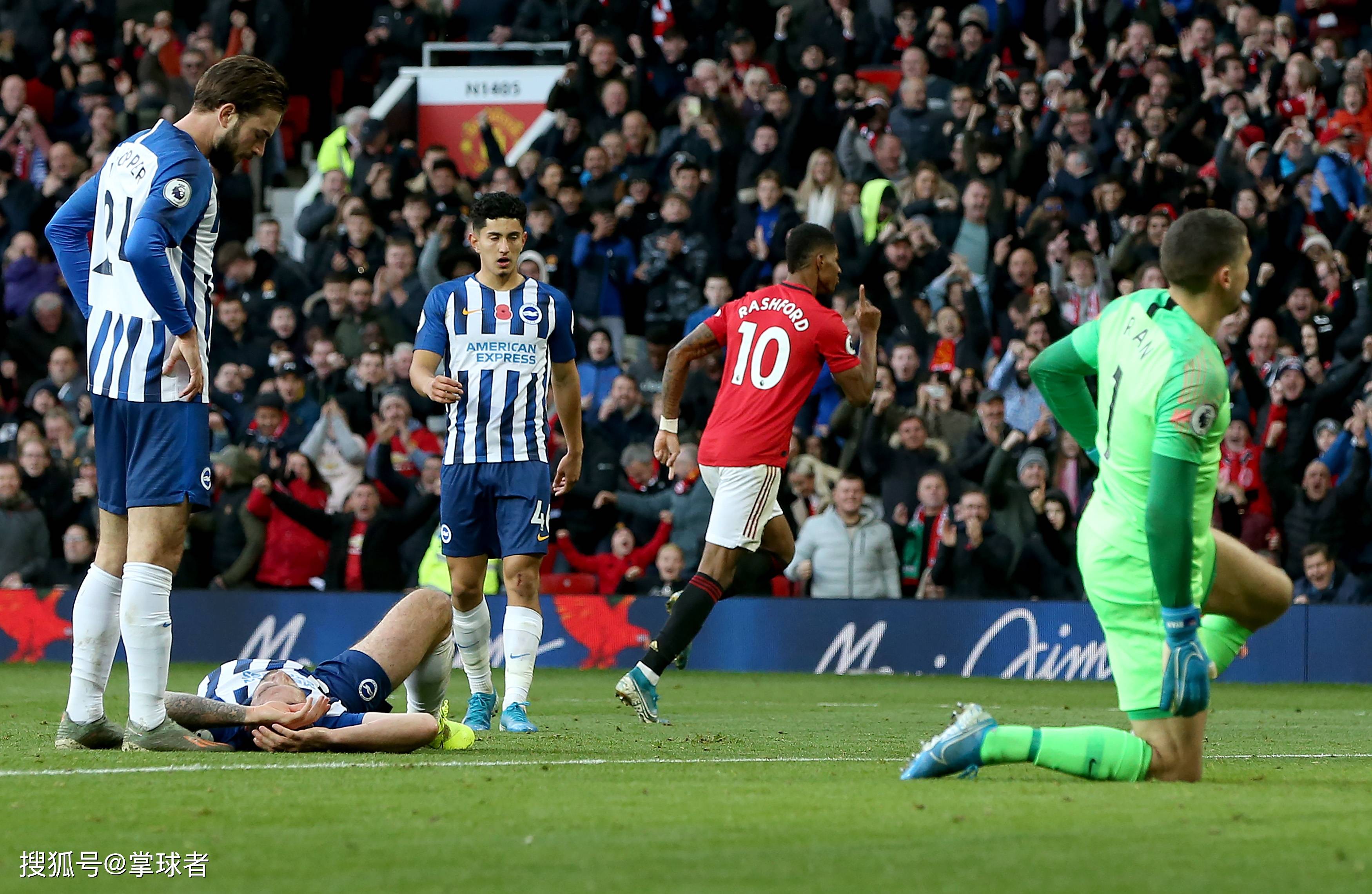 头的模式证 头的模式证