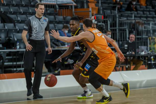 如果你需要 如果你需要