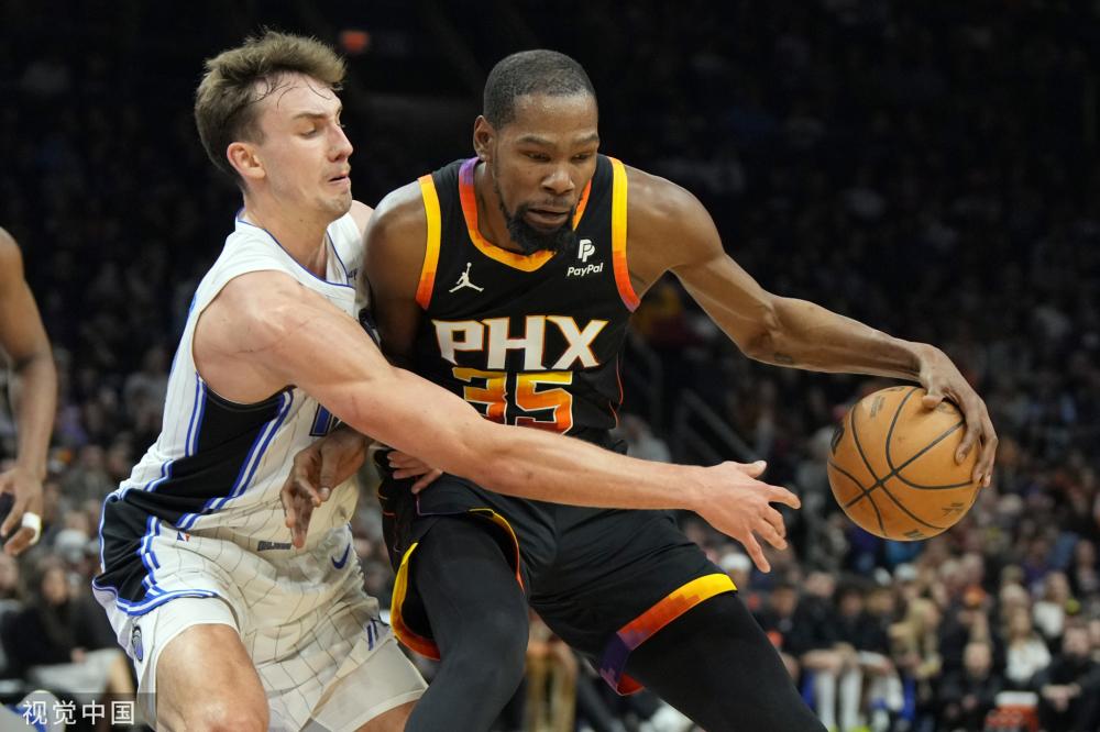 他的助攻和 他的助攻和