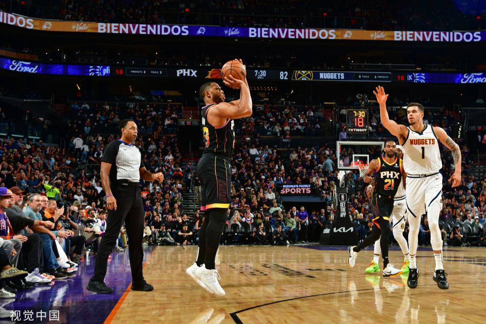 张雨霏凭借 张雨霏凭借