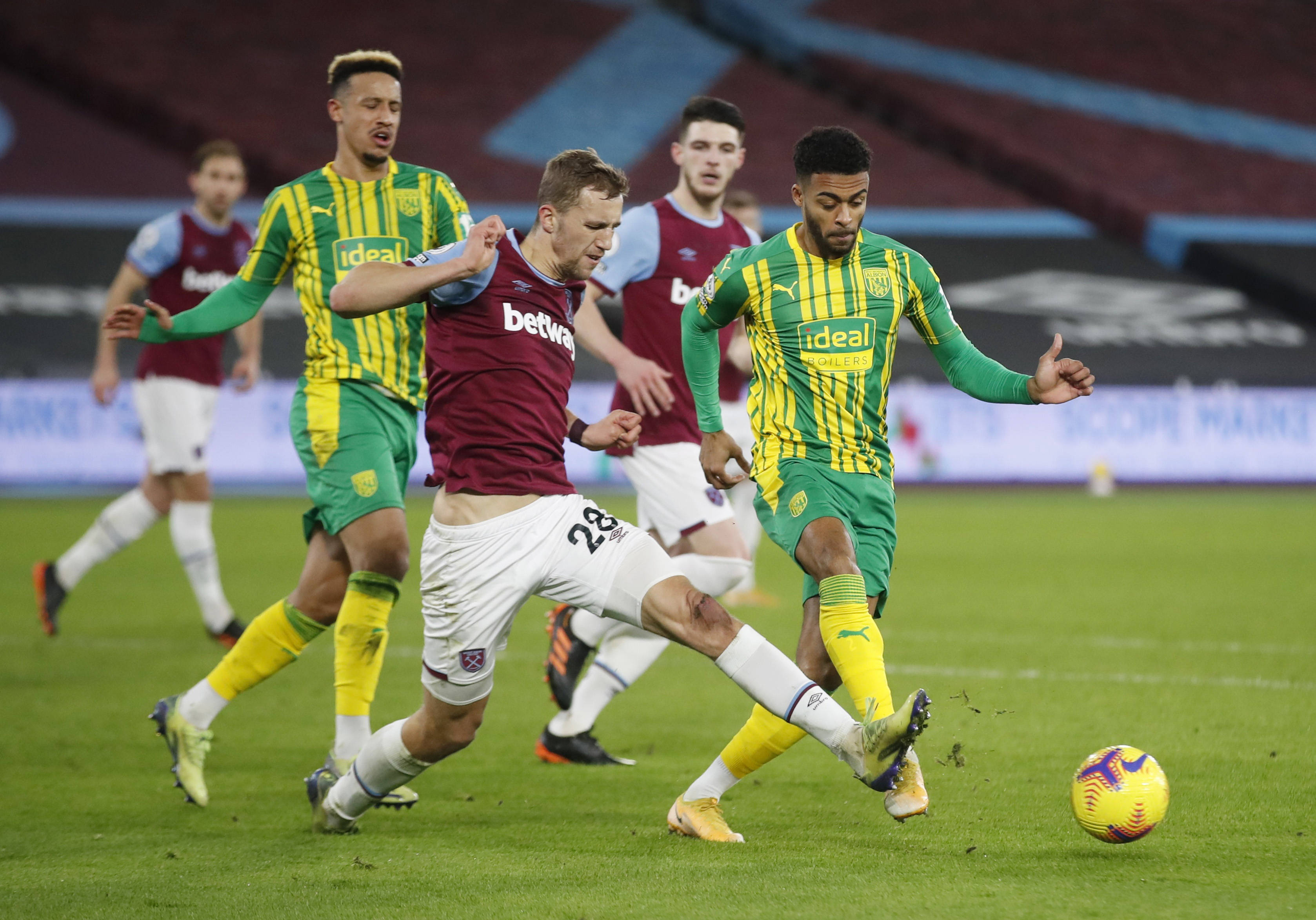 超前锋会出 超前锋会出