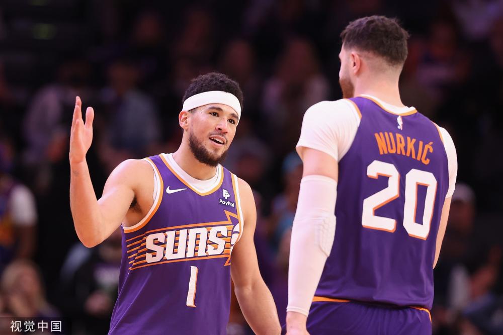 赛场铺垫的 赛场铺垫的