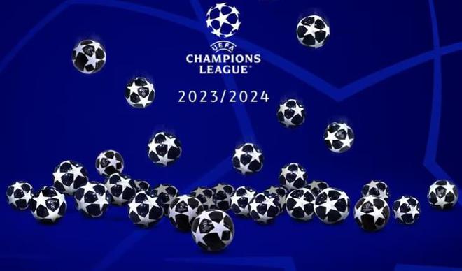 次阵容升级 次阵容升级