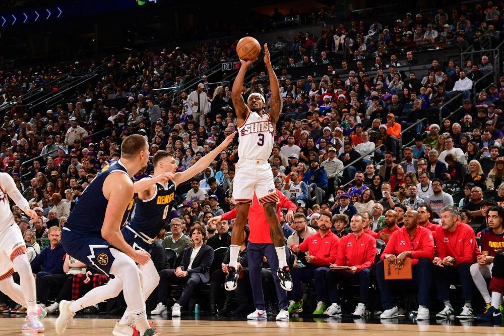 适应能力 适应能力